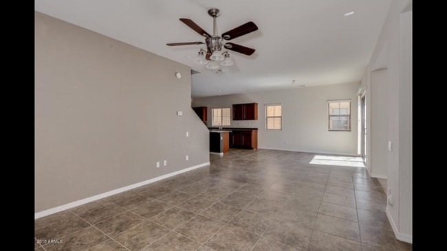 Photo - 1933 W Davis Rd House