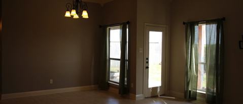 Foto del edificio - 1609 Skidmore Ln