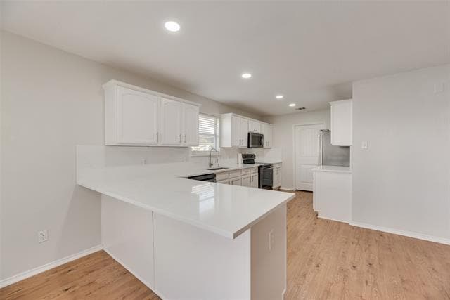 Building Photo - 4026 Red Rock Dr