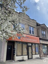 Building Photo - 568 Avenue C