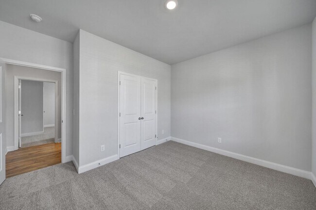 Building Photo - Brand New 3 Bed 2 Bath Home in Monroe!