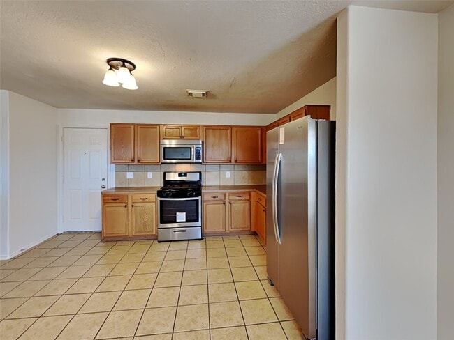 Building Photo - 20506 Fairworth Pl Ln