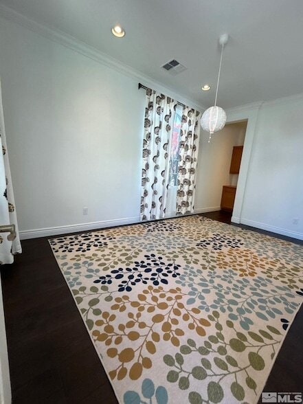 Foto del edificio - 2070 Blue Boy Ln