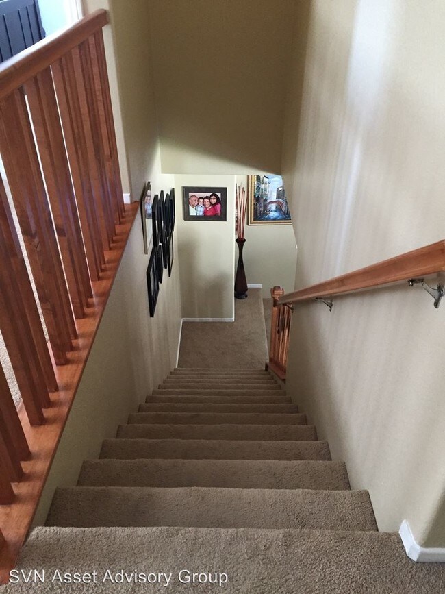 Foto del edificio - 2611 Cactus Trail Ln