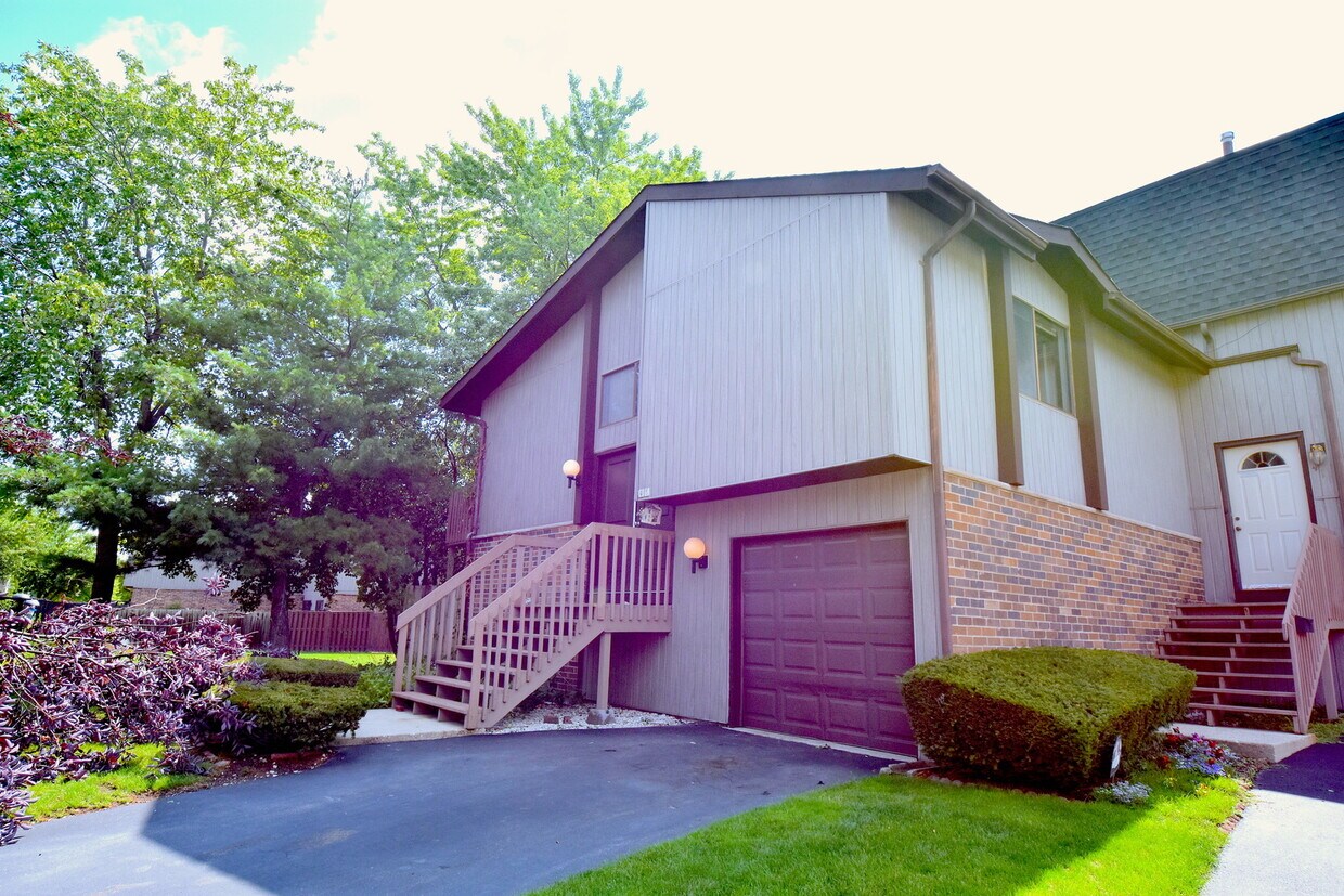 Foto principal - 45 Salt Creek Rd