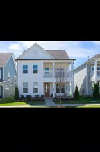 Building Photo - 389 Hammock Ln Building Photo - 389 Hammock Ln