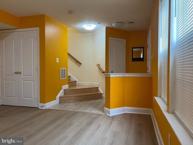 Foto del edificio - 23429 Clarksridge Rd