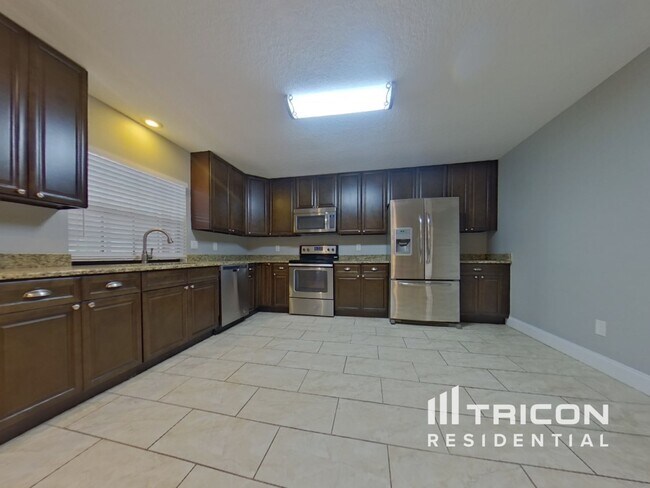 Foto del edificio - 702 Keeneland Pike
