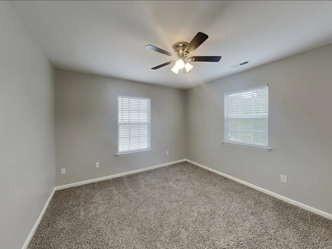 Building Photo - 1304 Crandon Dr