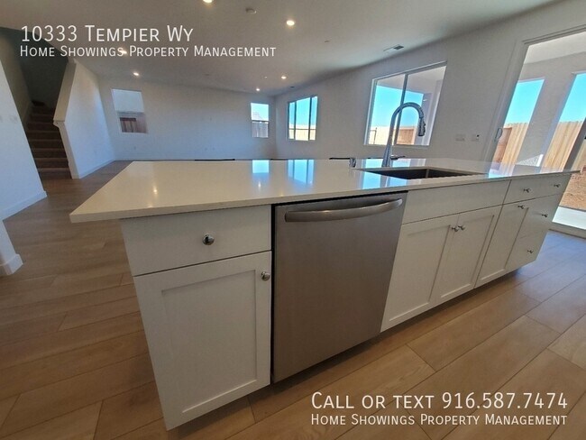 Building Photo - 10333 Tempier Wy