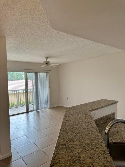 Foto del edificio - 3732 NW Adriatic Ln