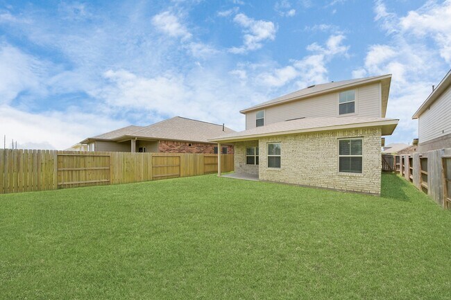 Building Photo - 448 Long Beach Bay Dr