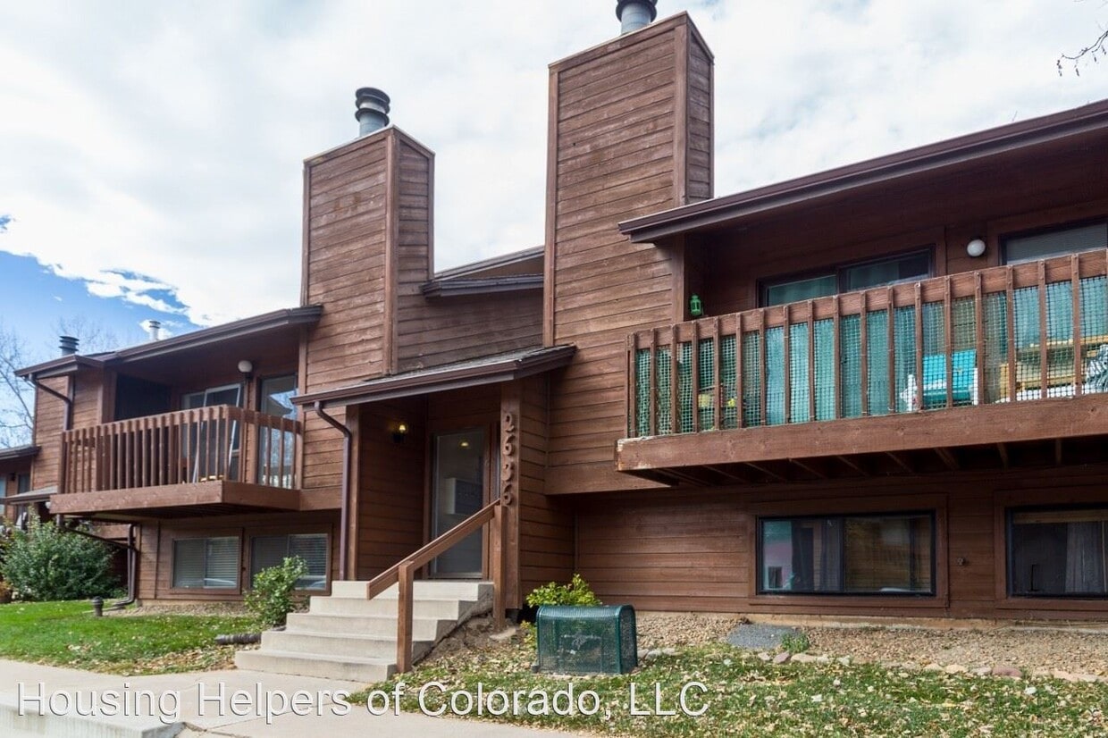 Primary Photo - 1 br, 1 bath House - 2636 Juniper Avenue #5
