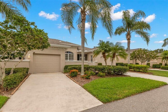 Building Photo - 2290 Sifield Greens Way