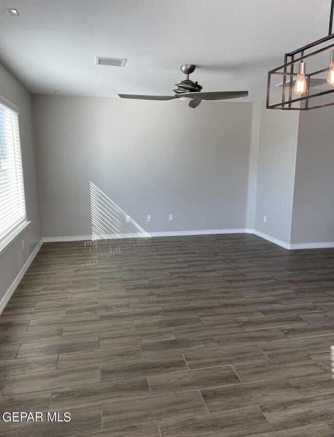 Building Photo - 12216 Costa Brava Pl