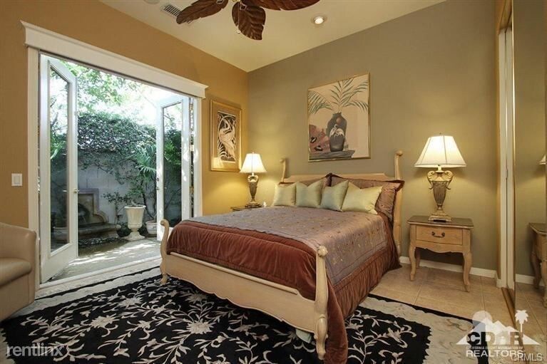 rancho mirage sex personals The ritz-carlton, rancho mirage recently re-opened after what amounted to countless delays and an almost eight-year closure a few years. rancho mirage sex personals The ritz-carlton, rancho mirage recently re-opened after what amounted to countless delays and an almost eight-year closure a few years.
