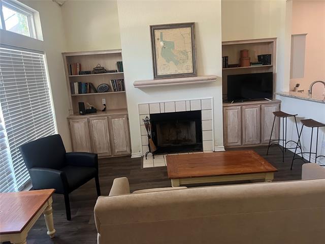 Foto del edificio - 13104 Range Ct