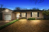 Primary Photo - 3767 Manana Dr