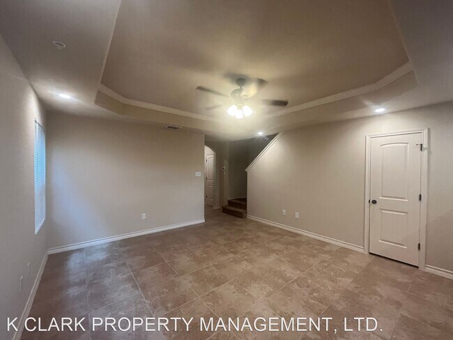 Foto del edificio - 3 br, 2.5 bath House - 6415 LUGLIO LANE  #104