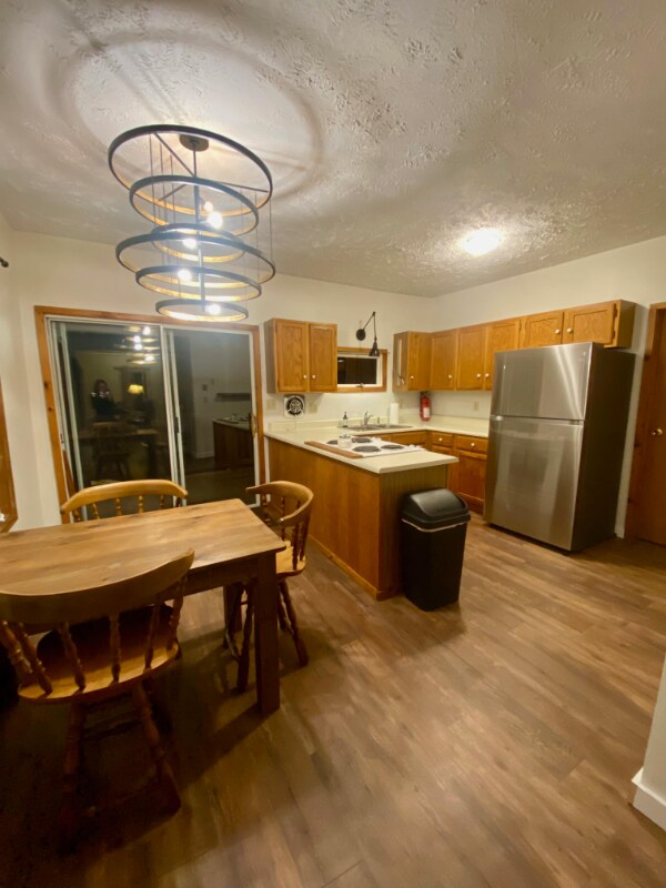 Foto del edificio - 2415 VT-14