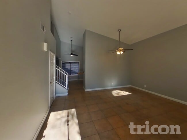 Building Photo - 9320 Mountain Cliffs Ave