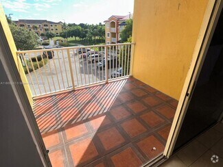 Building Photo - 20930 SW 87th Ave