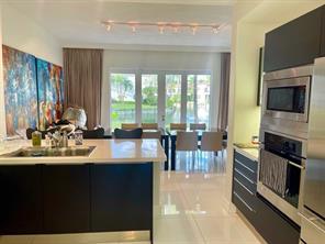 Photo - 3278 Northeast 207th Terrace, Aventura, FL 33180 - 4 BR 4.5 BA Single-Family Home