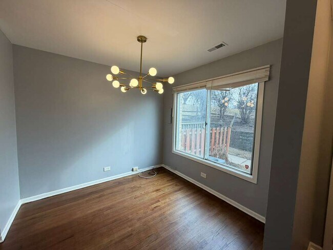 Building Photo - 1612 Islandview Ct