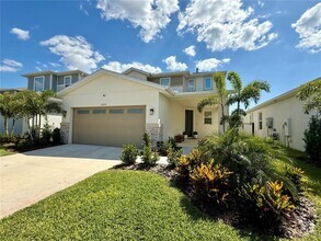 Building Photo - 6255 Golden Bch Dr