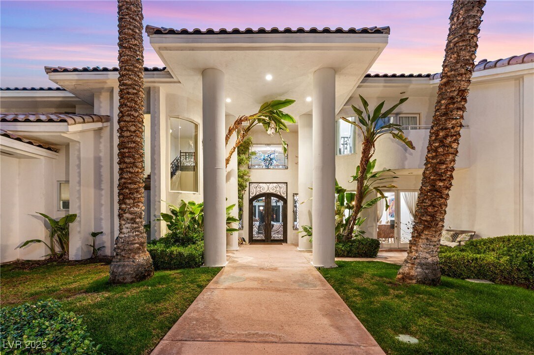 Foto principal - 2057 Troon Dr