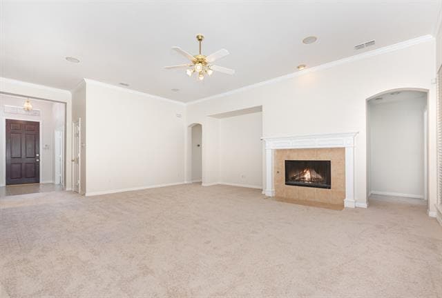 Building Photo - 4145 Silverthorne St