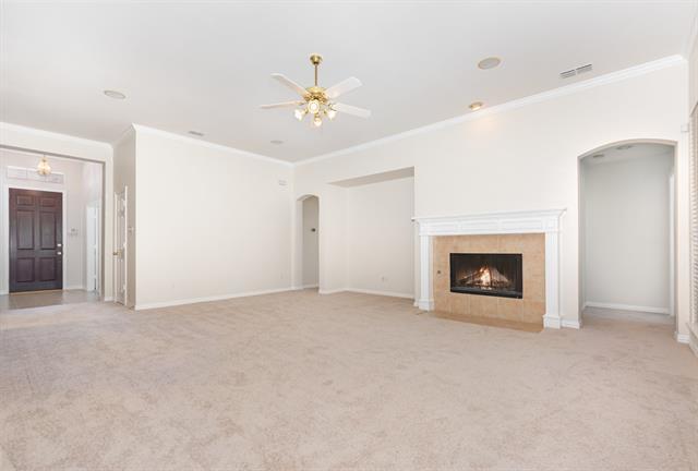 Foto del edificio - 4145 Silverthorne St