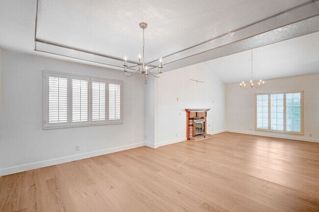 Foto del edificio - MCNEIL MANOR