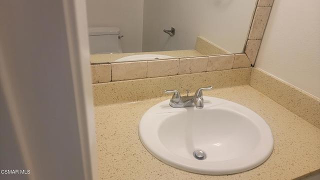 Foto del edificio - 12301 Runnymede St