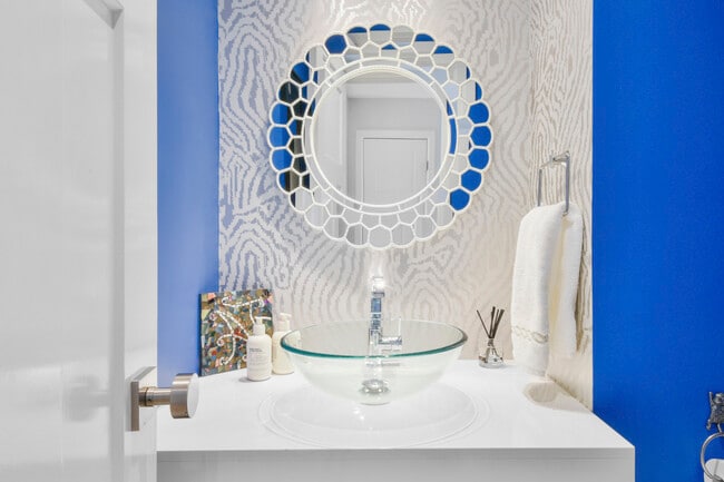 Building Photo - 21 Kenmare Rd