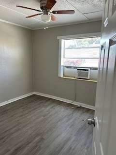 Building Photo - 316 Palmetto Ave NW