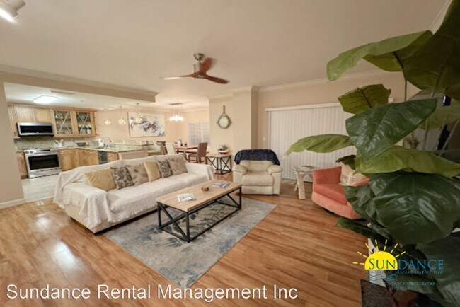 Foto del edificio - 3 br, 3 bath House - 113 Brooks Street Uni...