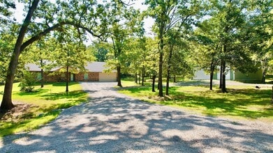 Building Photo - 114495 4296 Rd