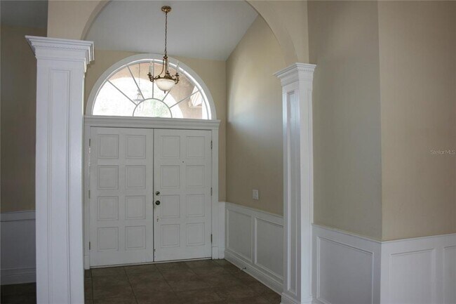 Foto del edificio - 3051 Zaharias Dr