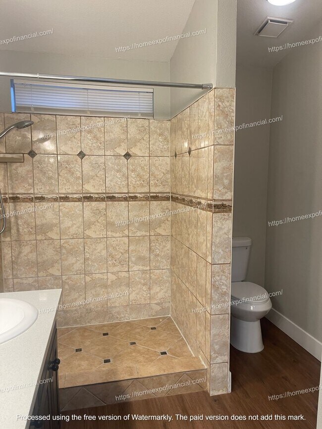 Foto del edificio - Nice Home For Rent