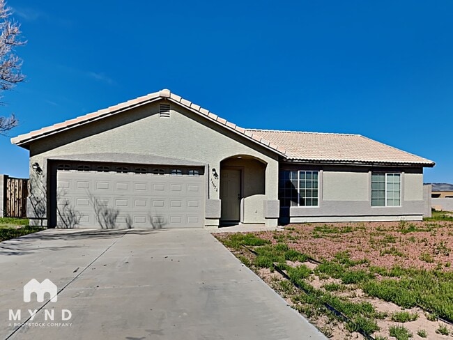 Building Photo - 14672 S Redondo Rd