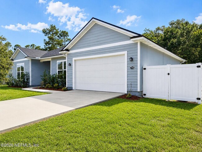 Foto del edificio - 7160 Palm Reserve Ln