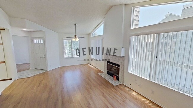 Building Photo - Move in Special: $500 off 1st Month’s Rent...