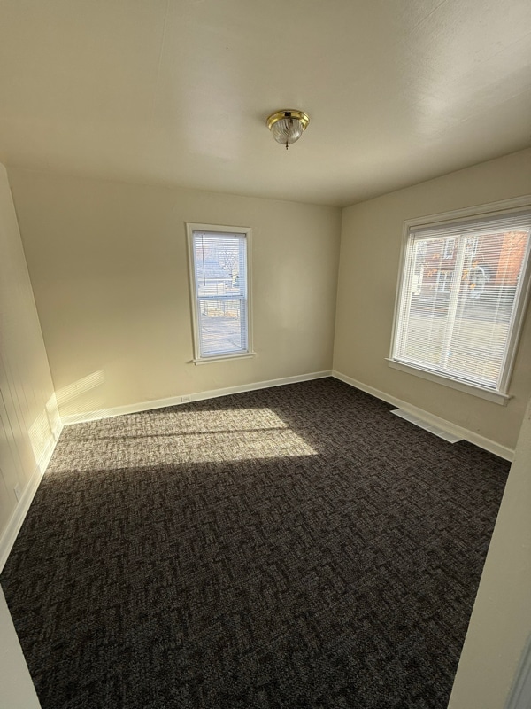 Foto del edificio - 626 Washington St