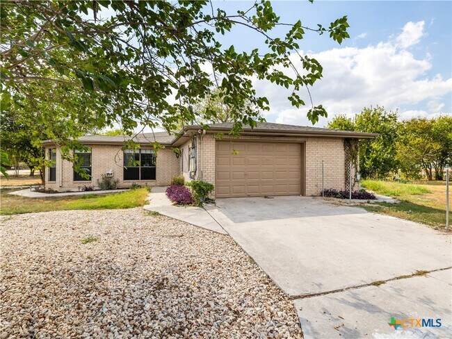 Foto del edificio - 148 Discovery Ln