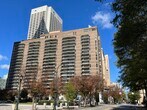 Foto principal - 620 Peachtree St NE