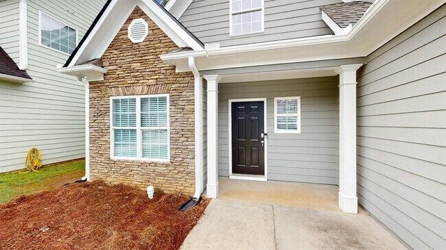 Building Photo - 120 Shadow Creek Ct