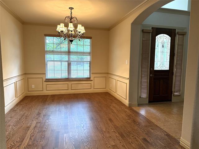 Building Photo - 2386 Angel Falls Dr