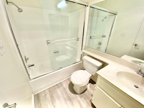 Foto del edificio - 3747 Glendon Ave