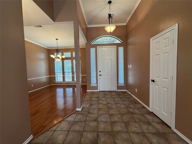 Foto del edificio - 2610 Jakes Ct